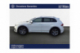 VOLKSWAGEN TIGUAN R-Line Exclusive