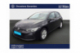 VOLKSWAGEN GOLF Life 1st