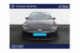 VOLKSWAGEN GOLF Life 1st