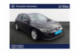 VOLKSWAGEN GOLF Life 1st