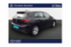 VOLKSWAGEN GOLF Life 1st