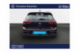 VOLKSWAGEN GOLF Life 1st