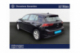 VOLKSWAGEN GOLF Life 1st