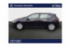 VOLKSWAGEN GOLF Life 1st