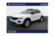 VOLKSWAGEN T-ROC Carat Exclusive