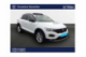 VOLKSWAGEN T-ROC Carat Exclusive