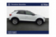 VOLKSWAGEN T-ROC Carat Exclusive