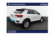 VOLKSWAGEN T-ROC Carat Exclusive