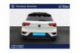 VOLKSWAGEN T-ROC Carat Exclusive