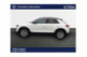 VOLKSWAGEN T-ROC Carat Exclusive