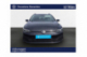 VOLKSWAGEN GOLF SW Life Business