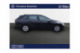 VOLKSWAGEN GOLF SW Life Business