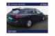 VOLKSWAGEN GOLF SW Life Business