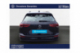 VOLKSWAGEN GOLF SW Life Business