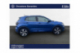 VOLKSWAGEN T-CROSS R-Line Tech