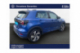 VOLKSWAGEN T-CROSS R-Line Tech