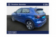 VOLKSWAGEN T-CROSS R-Line Tech