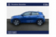 VOLKSWAGEN T-CROSS R-Line Tech