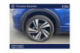 VOLKSWAGEN T-CROSS R-Line Tech