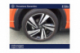 VOLKSWAGEN T-CROSS R-Line Tech