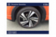 VOLKSWAGEN T-CROSS R-Line Tech