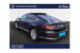 VOLKSWAGEN ARTEON R-line Exclusive