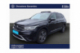 VOLKSWAGEN TIGUAN ALLSPACE Elegance Exclusive