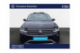 VOLKSWAGEN TIGUAN ALLSPACE Elegance Exclusive