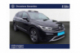 VOLKSWAGEN TIGUAN ALLSPACE Elegance Exclusive