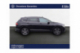 VOLKSWAGEN TIGUAN ALLSPACE Elegance Exclusive