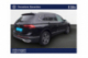 VOLKSWAGEN TIGUAN ALLSPACE Elegance Exclusive