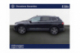 VOLKSWAGEN TIGUAN ALLSPACE Elegance Exclusive