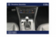 VOLKSWAGEN TIGUAN ALLSPACE Elegance Exclusive