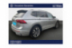 VOLKSWAGEN TIGUAN ALLSPACE R-Line