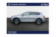 VOLKSWAGEN TIGUAN ALLSPACE R-Line