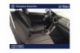 VOLKSWAGEN T-ROC BUSINESS Lounge Business