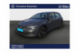 VOLKSWAGEN GOLF Style 1st