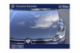 VOLKSWAGEN GOLF Style 1st