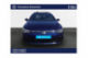 VOLKSWAGEN GOLF SW R-Line