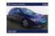 VOLKSWAGEN GOLF SW R-Line