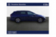 VOLKSWAGEN GOLF SW R-Line