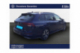 VOLKSWAGEN GOLF SW R-Line