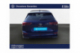 VOLKSWAGEN GOLF SW R-Line