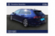 VOLKSWAGEN GOLF SW R-Line