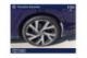 VOLKSWAGEN GOLF SW R-Line