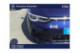 VOLKSWAGEN GOLF SW R-Line