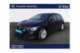 VOLKSWAGEN GOLF Life Business 1st