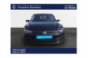 VOLKSWAGEN GOLF Life Business 1st