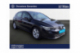 VOLKSWAGEN GOLF Life Business 1st