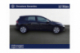 VOLKSWAGEN GOLF Life Business 1st